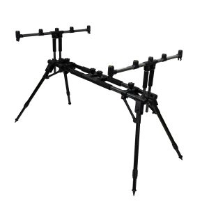 Carp Expert Stojan Neo Giant Rod Pod